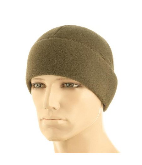 M-Tac Fleece Polartec Watch Cap Flisinė žieminė kepurė