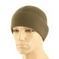 M-Tac Fleece Polartec Watch Cap Flisinė žieminė kepurė M-Tac Fleece Polartec Watch Cap Flisinė žieminė kepurė