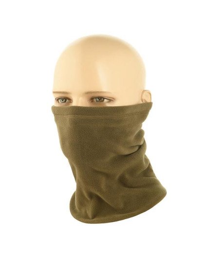 M-Tac Polartec Long Tube Scarf Daugiafunkcinė kaklaskarė