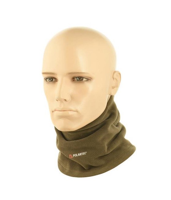 M-Tac Polartec Long Tube Scarf Daugiafunkcinė kaklaskarė