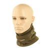 M-Tac Polartec Long Tube Scarf Daugiafunkcinė kaklaskarė, Dark Olive