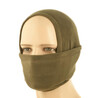 M-Tac Polartec Long Tube Scarf Daugiafunkcinė kaklaskarė, Dark Olive