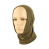 M-Tac Polartec Long Tube Scarf Daugiafunkcinė kaklaskarė, Dark Olive