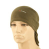 M-Tac Polartec Long Tube Scarf Daugiafunkcinė kaklaskarė, Dark Olive