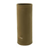 M-Tac Polartec Long Tube Scarf Daugiafunkcinė kaklaskarė, Dark Olive