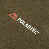 M-Tac Polartec Long Tube Scarf Daugiafunkcinė kaklaskarė, Dark Olive