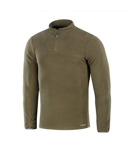 M-Tac Delta Polartec Fleece Jacket Flisinis megztinis/džemperis