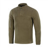 M-Tac Delta Polartec Fleece Jacket Flisinis megztinis/džemperis