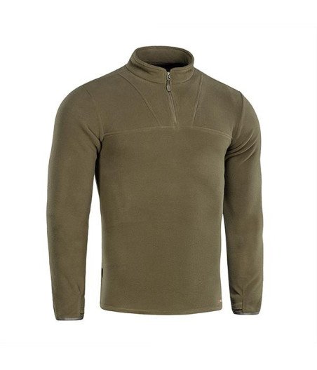 M-Tac Delta Polartec Fleece Jacket Flisinis megztinis/džemperis
