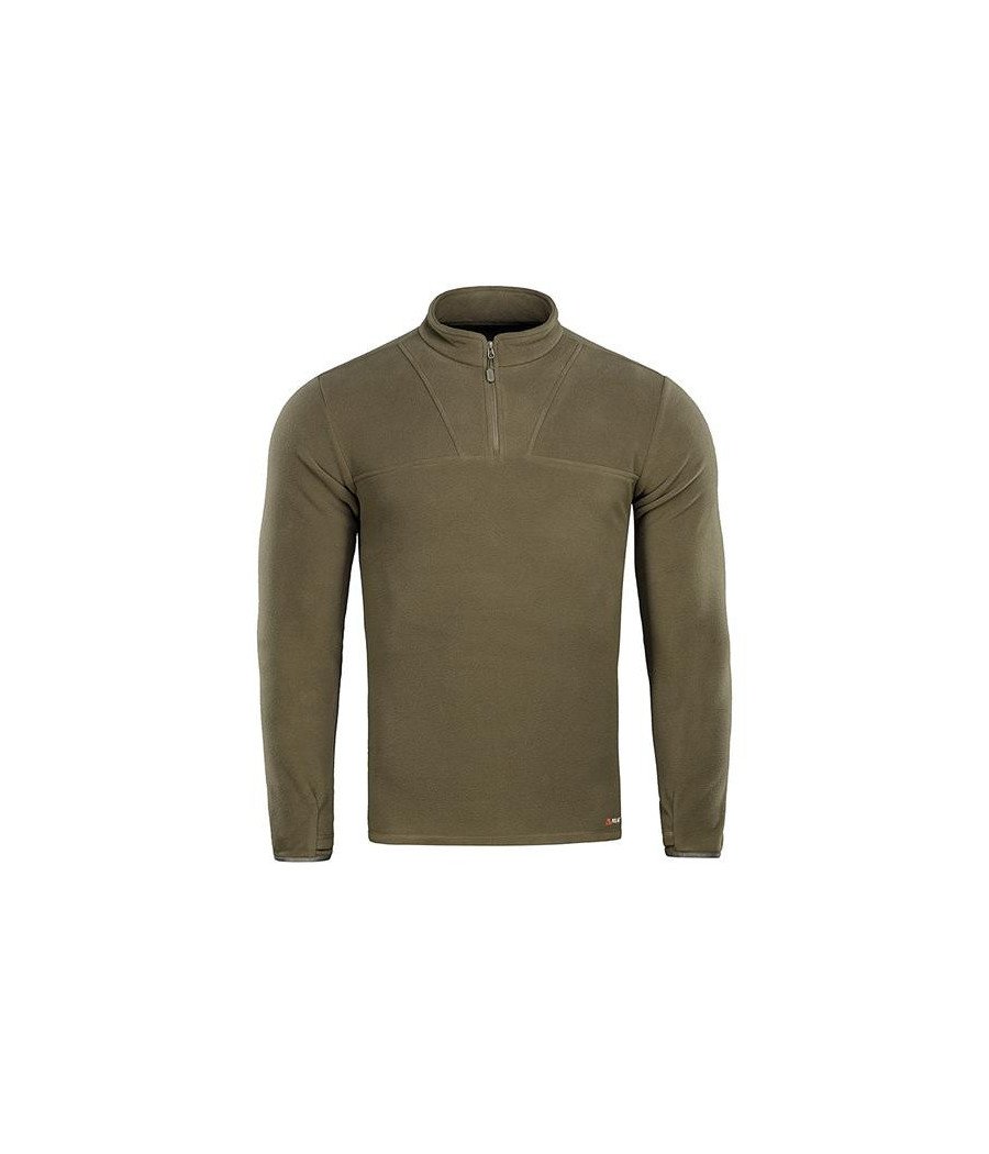 M-Tac Delta Polartec Fleece Shirt Flisinis megztinis/džemperis