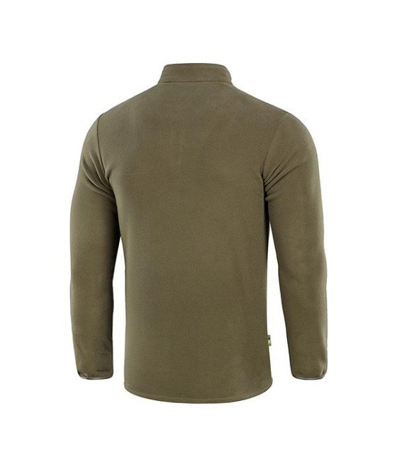 M-Tac Delta Polartec Fleece Shirt Flisinis megztinis/džemperis