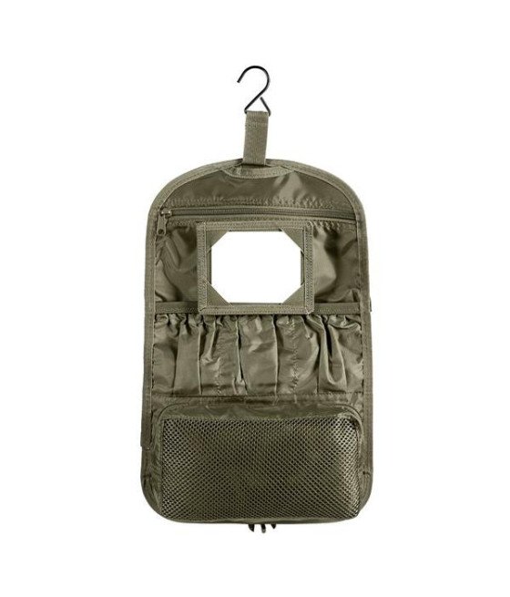 M-Tac Toiletry Kit Higienos reikmenų dėklas