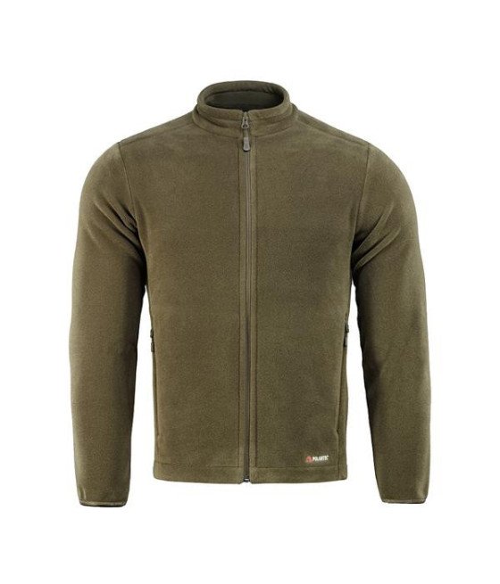 M-Tac Fleece Jacket Nord Polartec Flisinė striukė