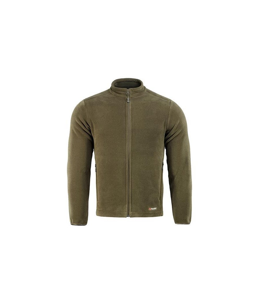 M-Tac Fleece Jacket Nord Polartec Flisinė striukė