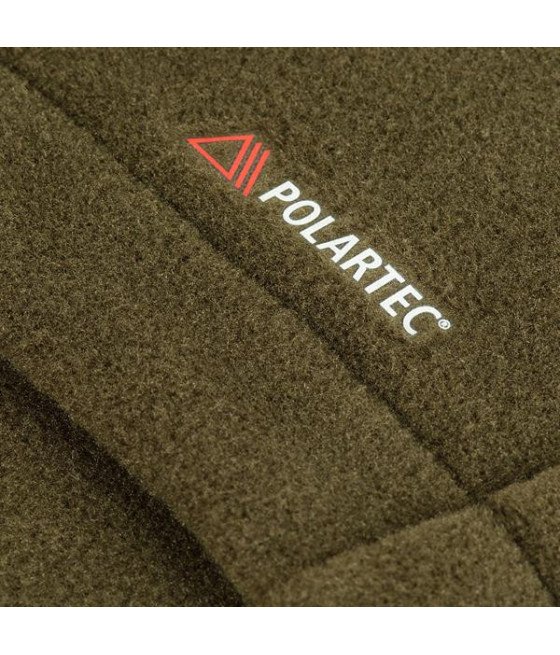 M-Tac Fleece Jacket Nord Polartec Flisinė striukė