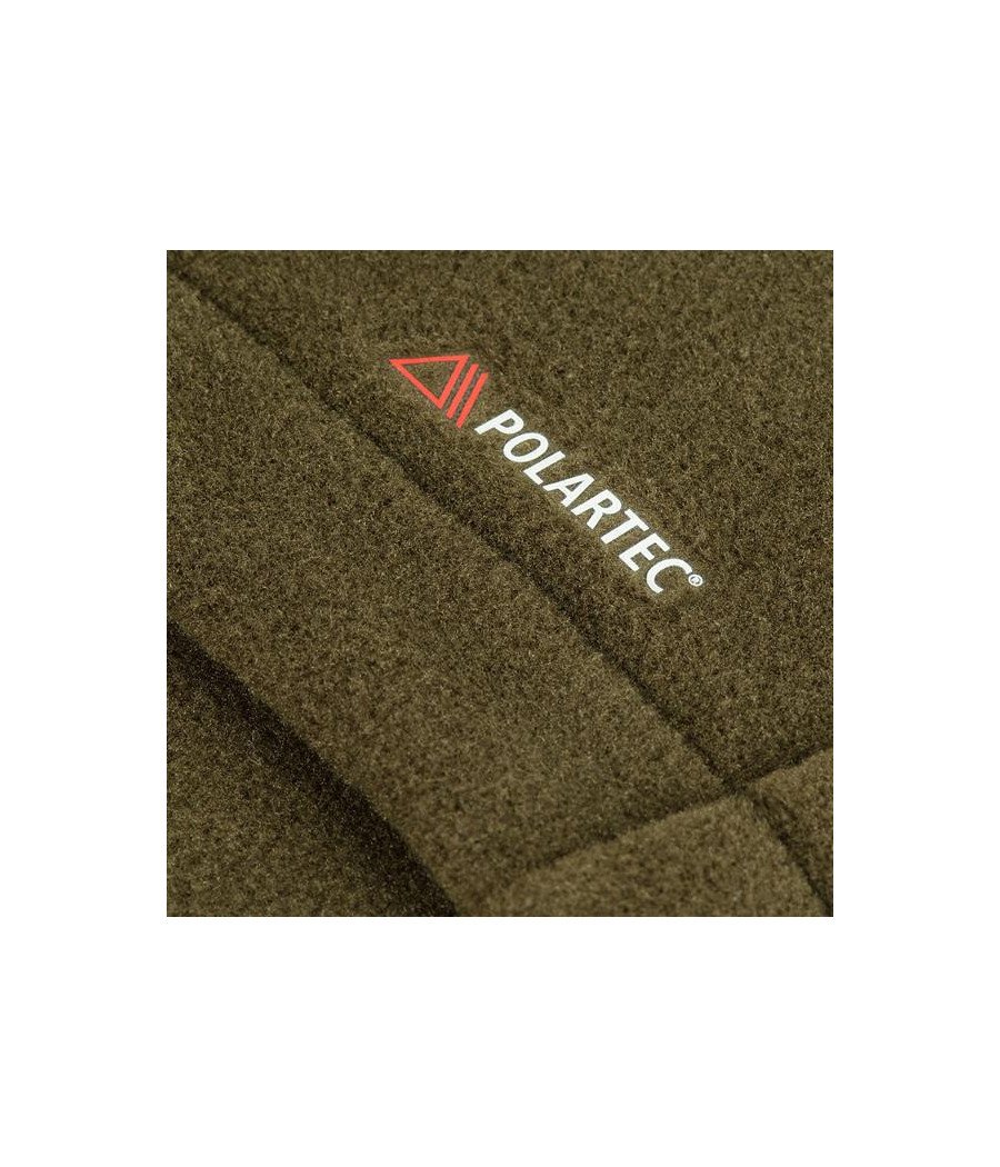 M-Tac Fleece Jacket Nord Polartec Flisinė striukė