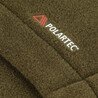 M-Tac Fleece Jacket Nord Polartec Flisinė striukė