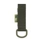 M-Tac Fastening with D-ring Papildomas tvirtinimas