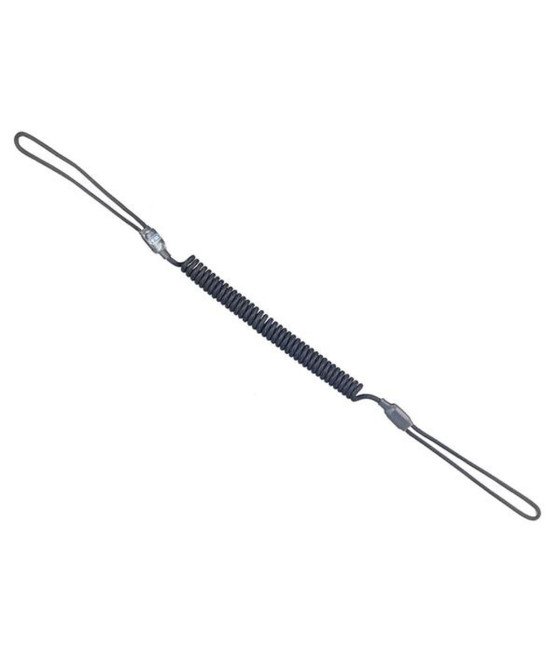 M-Tac Safety Cord Medium Universalus saugos dirželis, vidutinis