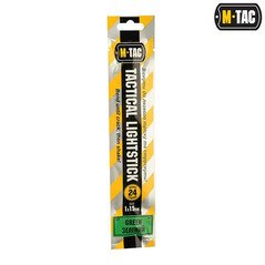 M-Tac Glow Stick 15cm Šviečiančios lazdelės