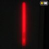 M-Tac Glow Stick 15cm Šviečiančios lazdelės