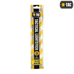 M-Tac Glow Stick 15cm Šviečiančios lazdelės