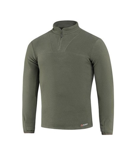 M-Tac Delta Polartec Fleece Jacket Flisinis megztinis/džemperis