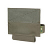 M-Tac CAT turniketo dėklas – Cordura 500D