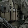 M-Tac CAT turniketo dėklas – Cordura 500D