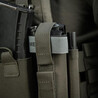 M-Tac CAT turniketo dėklas – Cordura 500D