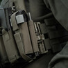 M-Tac CAT turniketo dėklas – Cordura 500D