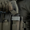 M-Tac CAT turniketo dėklas – Cordura 500D