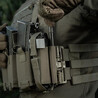 M-Tac CAT turniketo dėklas – Cordura 500D