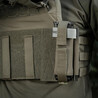 M-Tac CAT turniketo dėklas – Cordura 500D