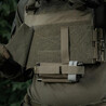 M-Tac CAT turniketo dėklas – Cordura 500D