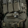 M-Tac CAT turniketo dėklas – Cordura 500D