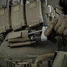 M-Tac CAT turniketo dėklas – Cordura 500D