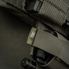 M-Tac CAT turniketo dėklas – Cordura 500D