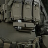 M-Tac CAT turniketo dėklas – Cordura 500D