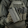 M-Tac CAT turniketo dėklas – Cordura 500D