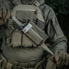 M-Tac CAT turniketo dėklas – Cordura 500D