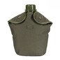 M-Tac Bottle pouch MOLLE Dėklas gertuvei