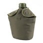 M-Tac Bottle pouch MOLLE Dėklas gertuvei