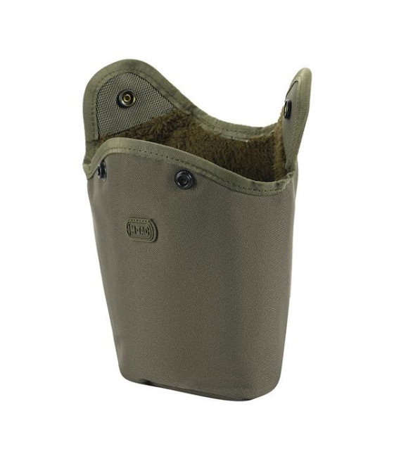 M-Tac Bottle pouch MOLLE Dėklas gertuvei