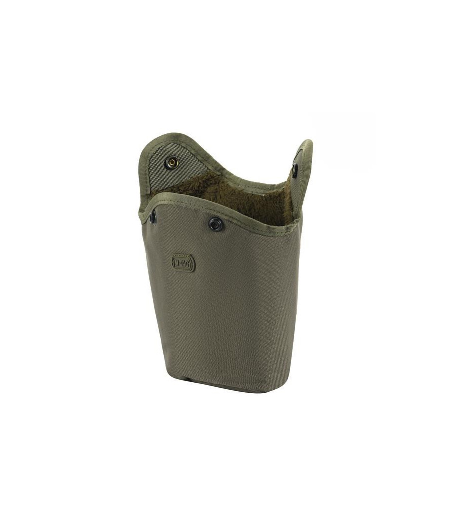 M-Tac Bottle pouch MOLLE Dėklas gertuvei