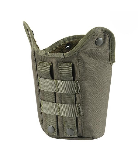 M-Tac Bottle pouch MOLLE Dėklas gertuvei