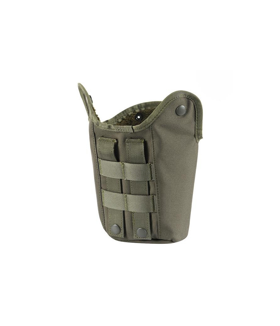 M-Tac Bottle pouch MOLLE Dėklas gertuvei