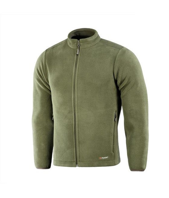 M-Tac Fleece Jacket Nord Polartec Flisinė striukė