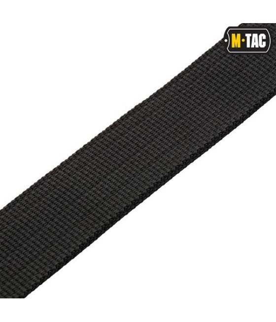 M-Tac Berg Buckle Tactical Belt