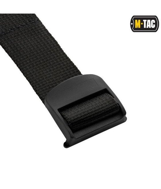 M-Tac Berg Buckle Tactical Belt